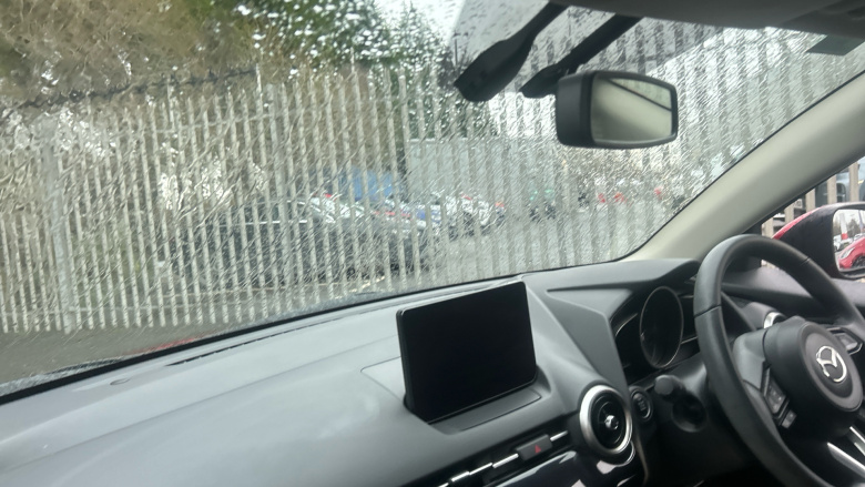 Mazda 2 1.5 Skyactiv G 75 SE-L 5dr Petrol Hatchback